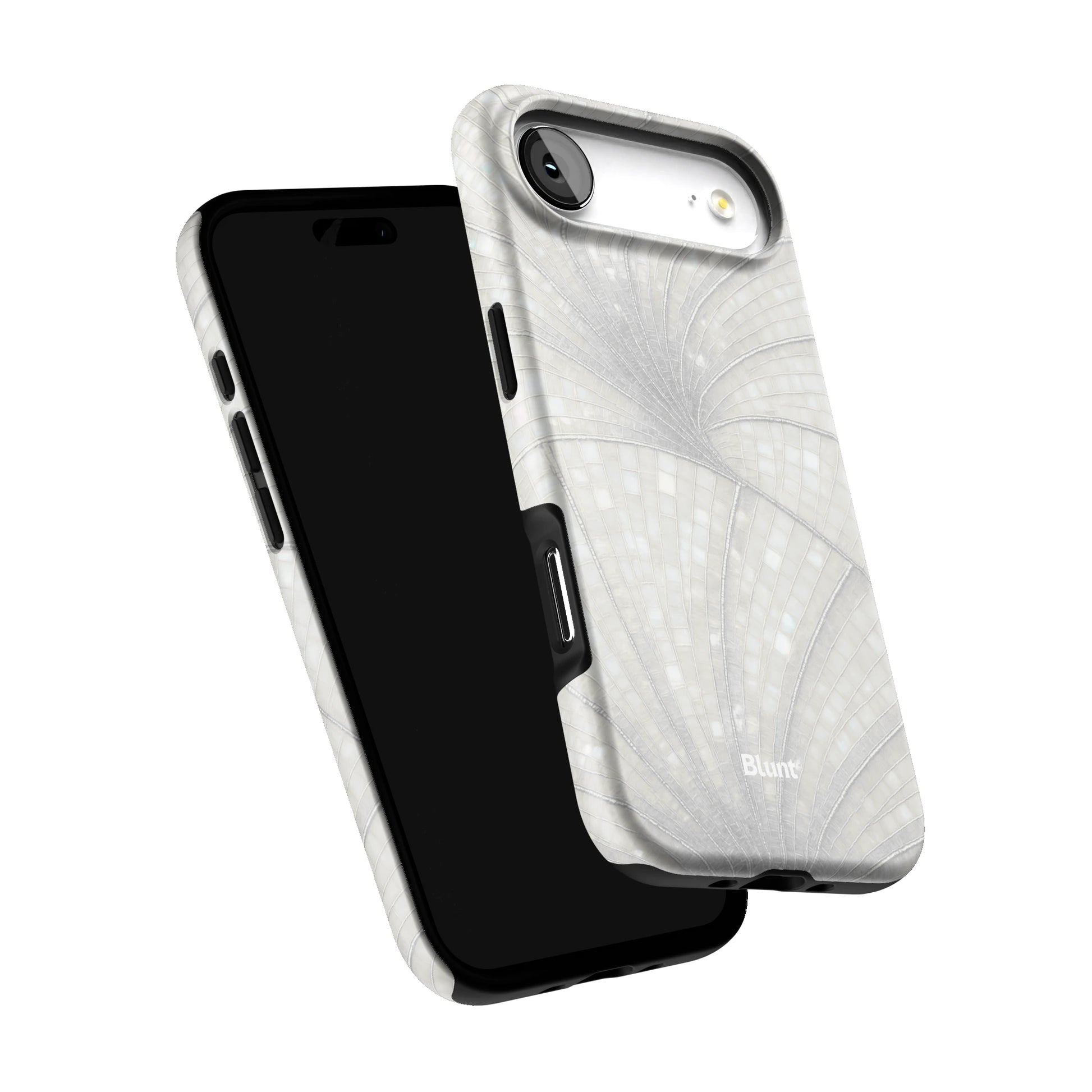 Iphone_17_Air_6