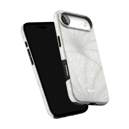 Iphone_17_Air_6