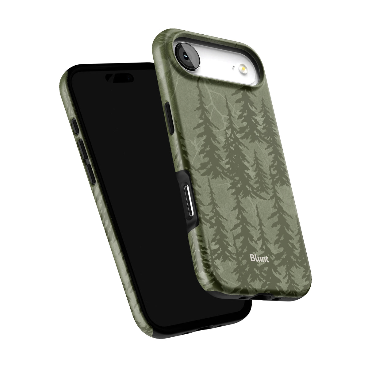 Iphone_17_Air_6