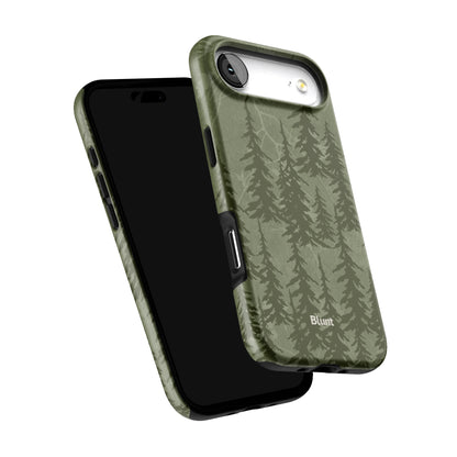 Iphone_17_Air_6