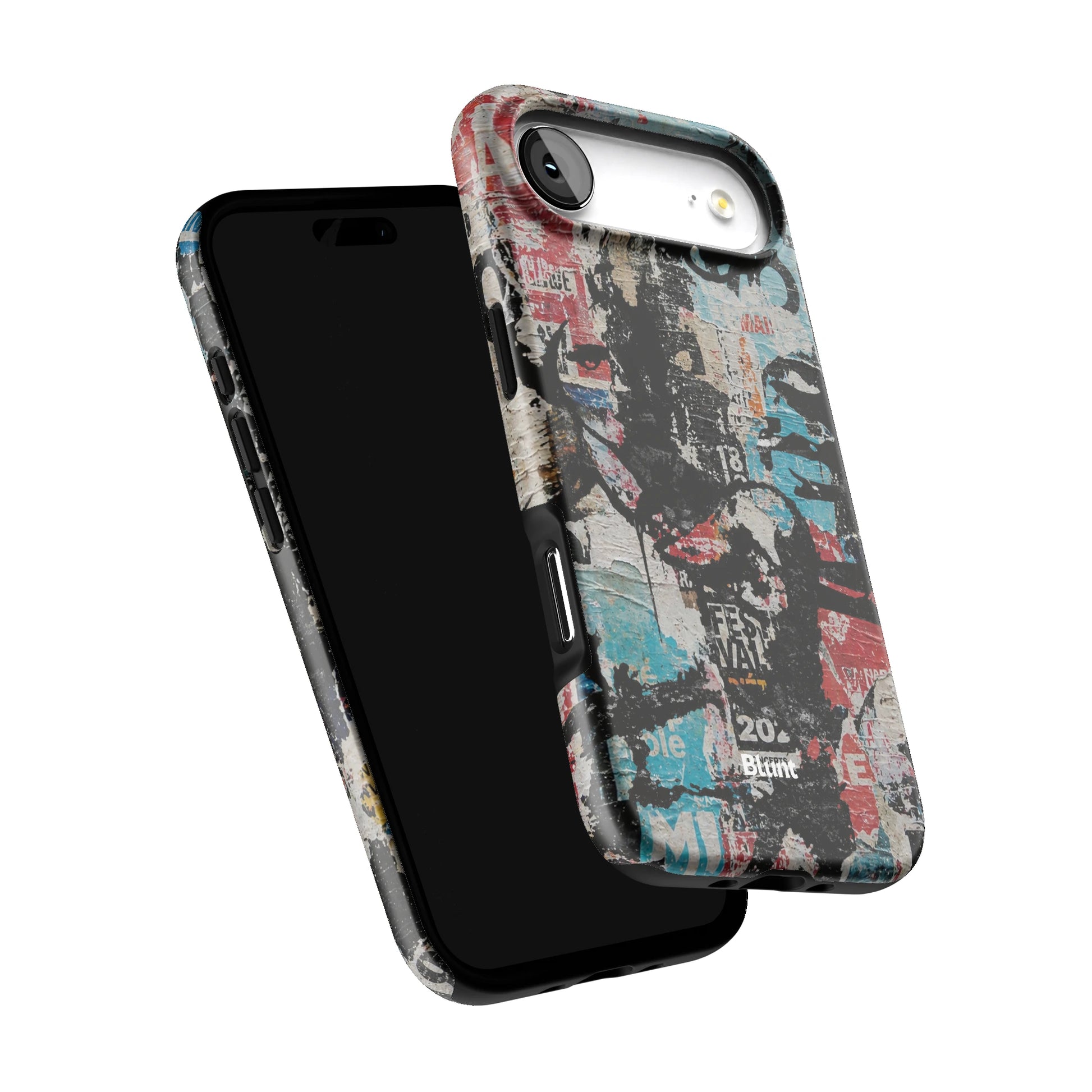 Iphone_17_Air_6