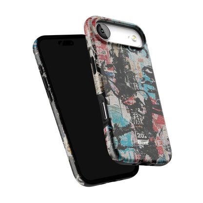 Iphone_17_Air_6