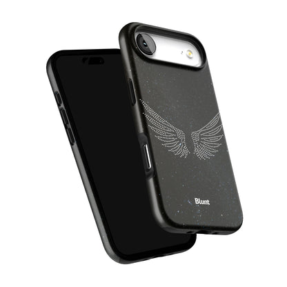 Iphone_17_Air_6