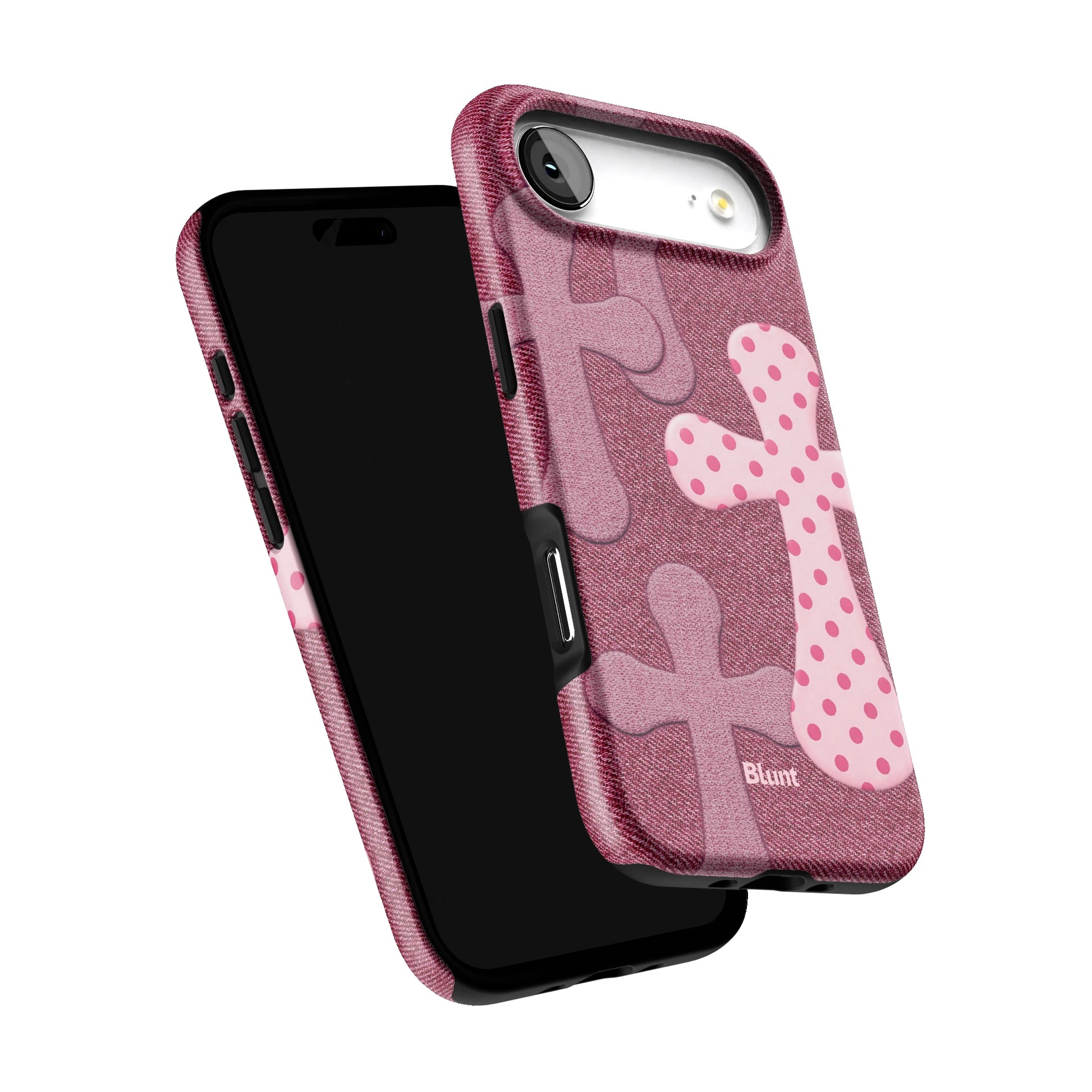 Iphone_17_Air_6