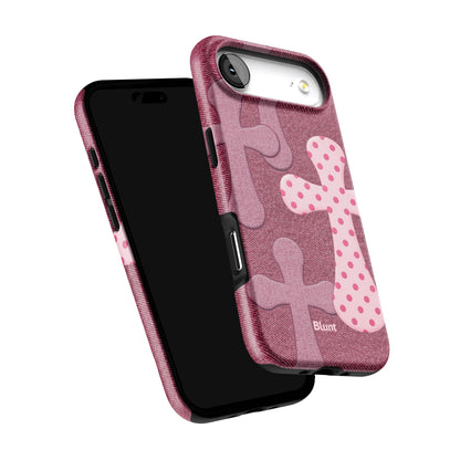 Iphone_17_Air_6