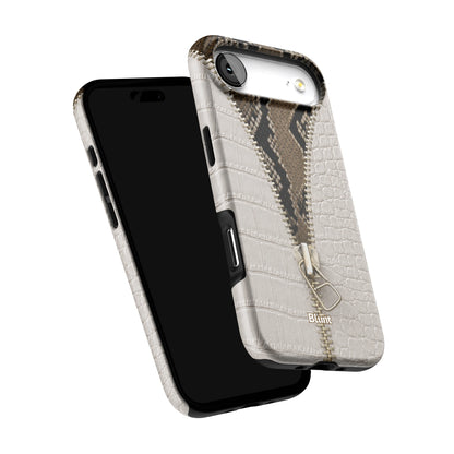 Iphone_17_Air_6