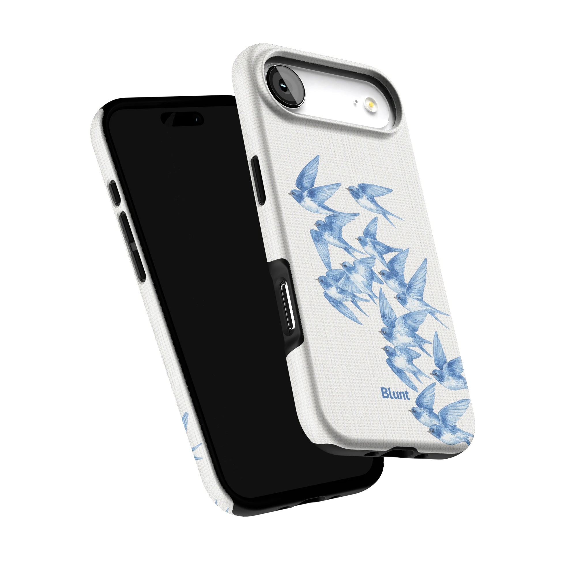 Iphone_17_Air_6