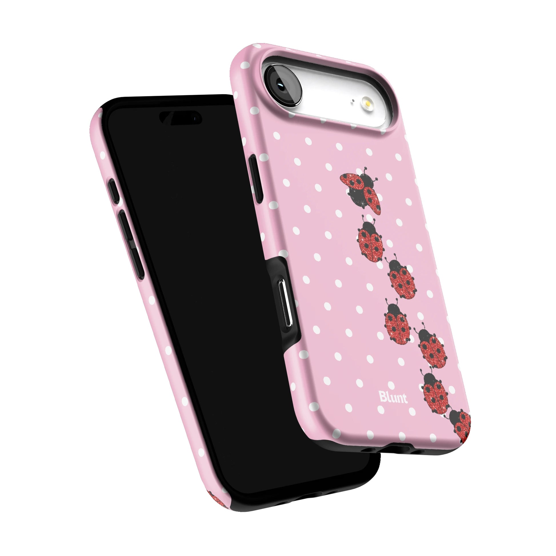 Iphone_17_Air_6