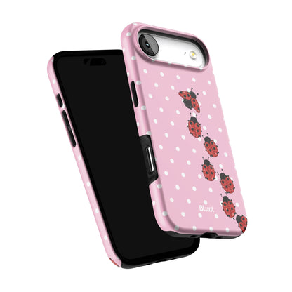 Iphone_17_Air_6