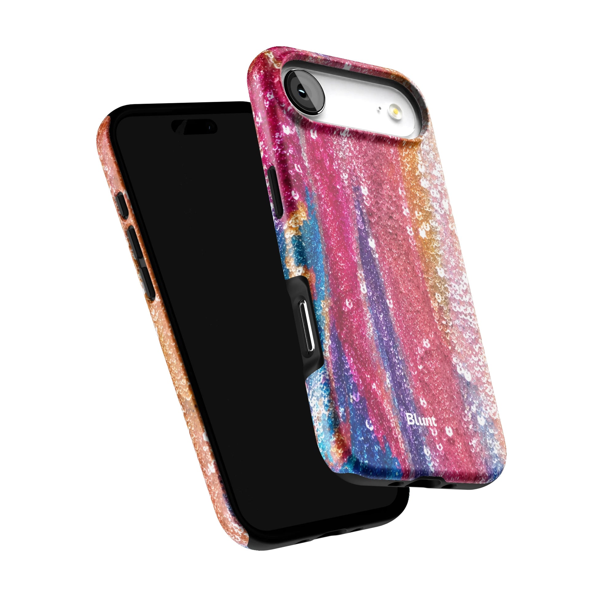 Iphone_17_Air_6
