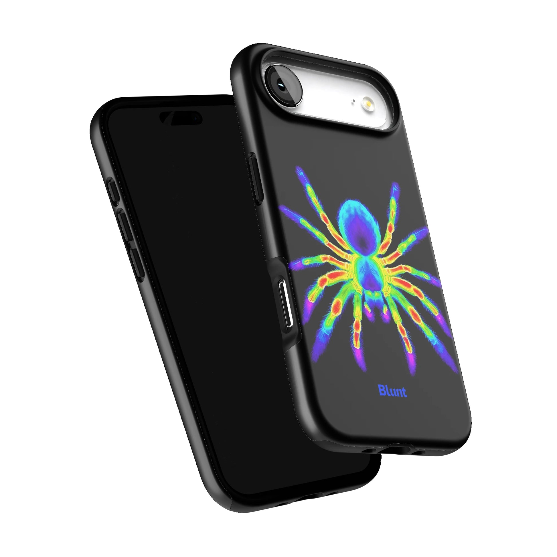 Iphone_17_Air_6