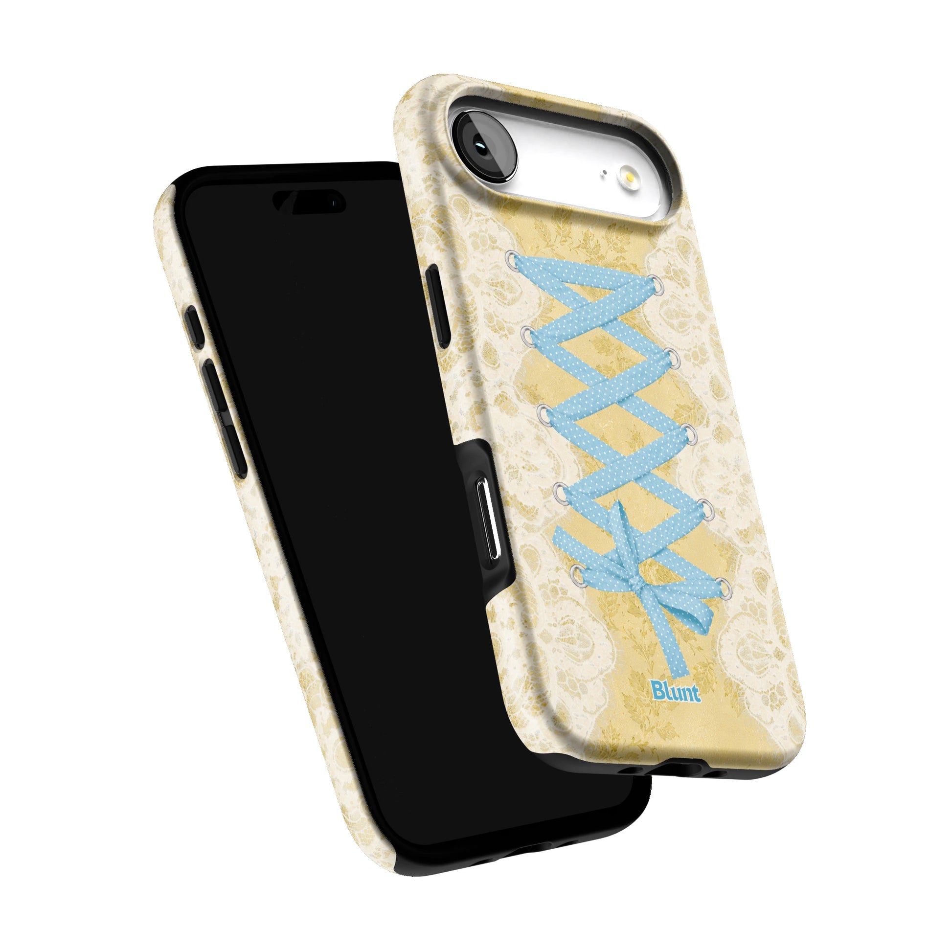 Iphone_17_Air_6