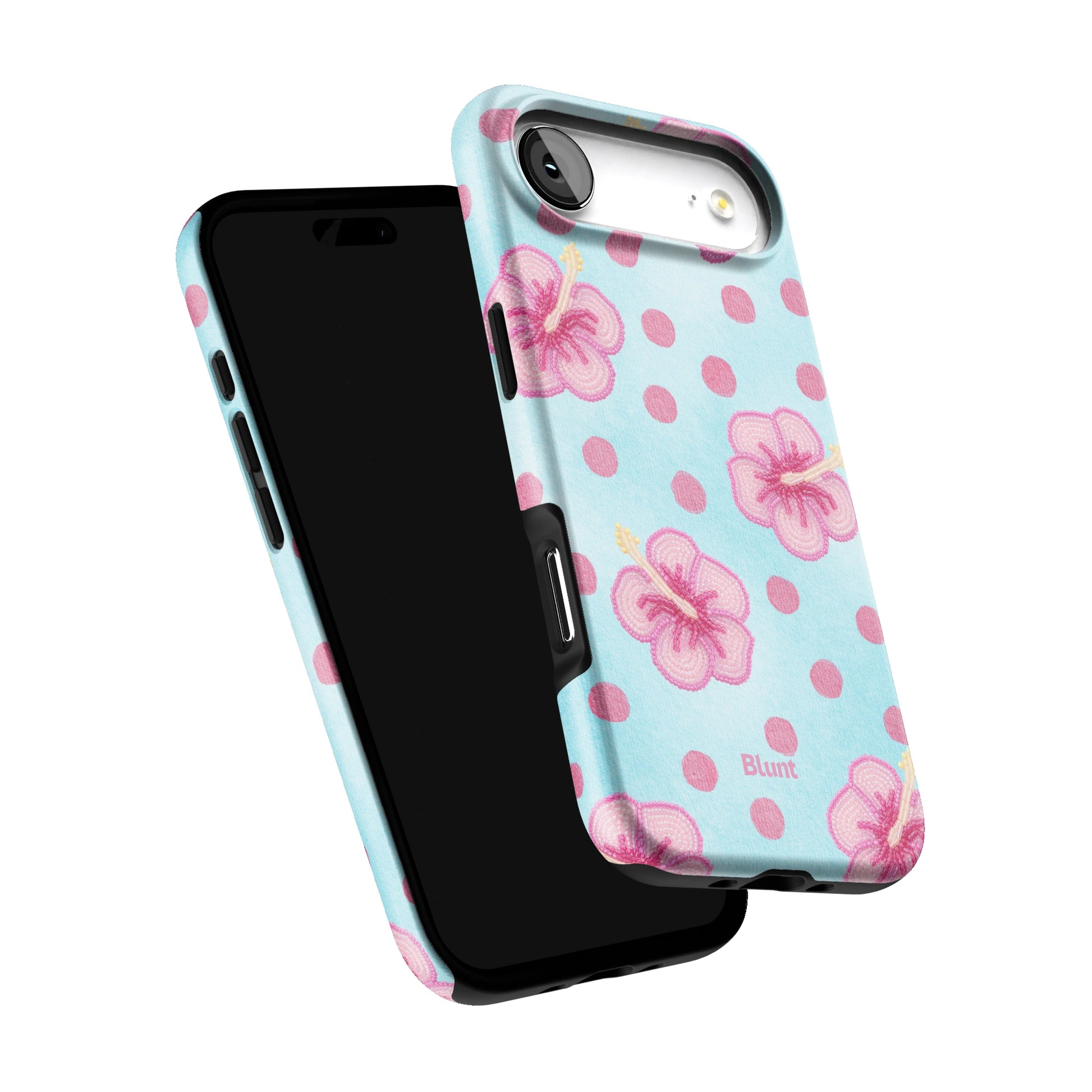 Iphone_17_Air_6