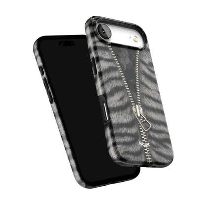 Iphone_17_Air_6