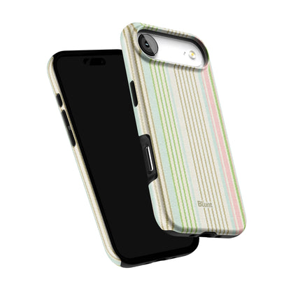 Iphone_17_Air_6