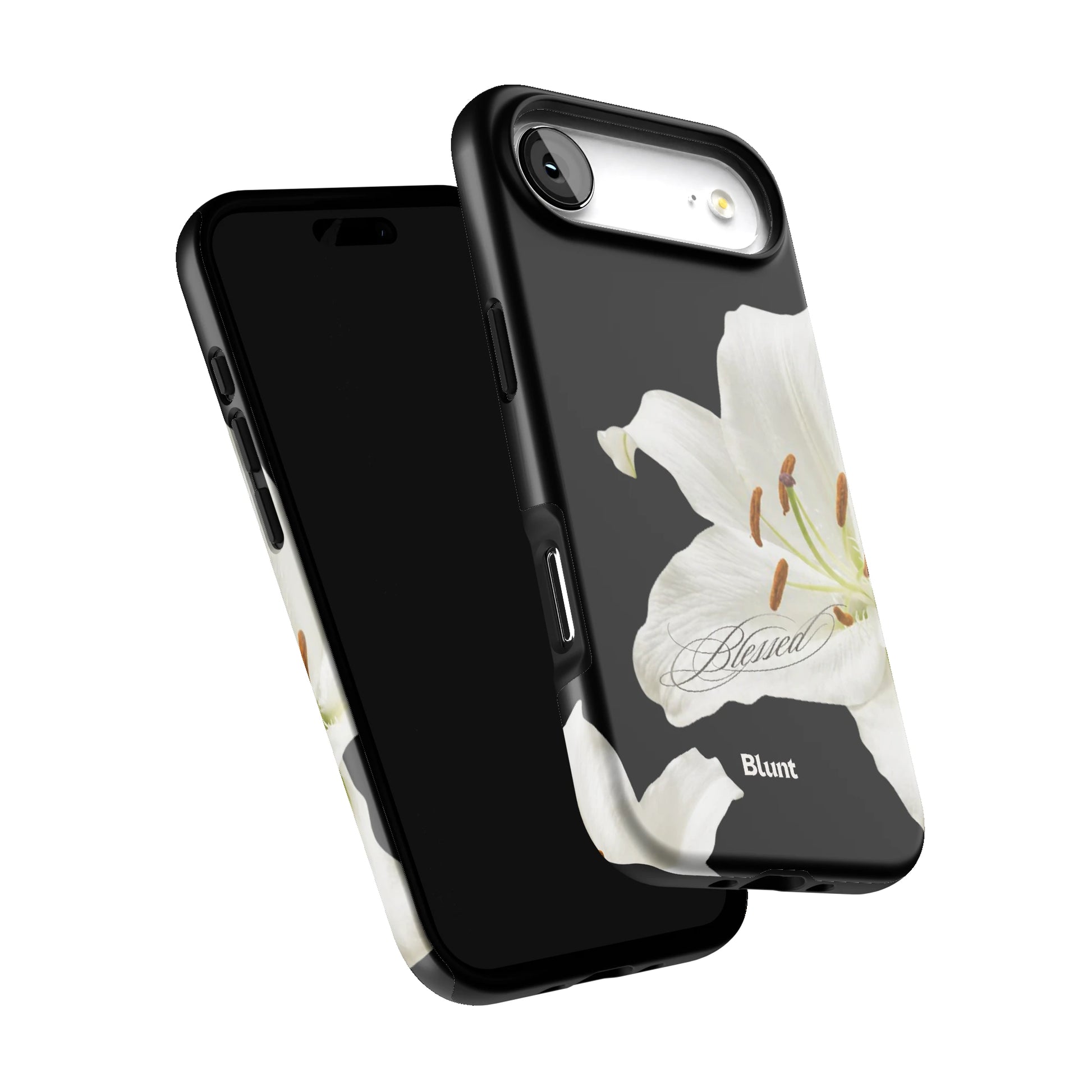 Iphone_17_Air_6