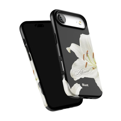 Iphone_17_Air_6