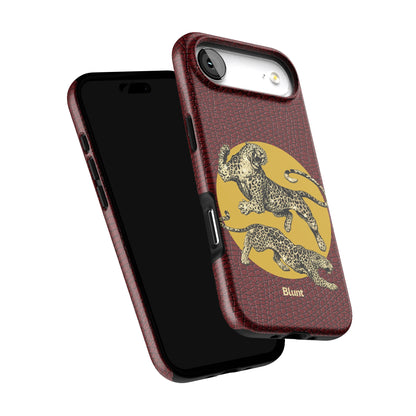 Iphone_17_Air_6