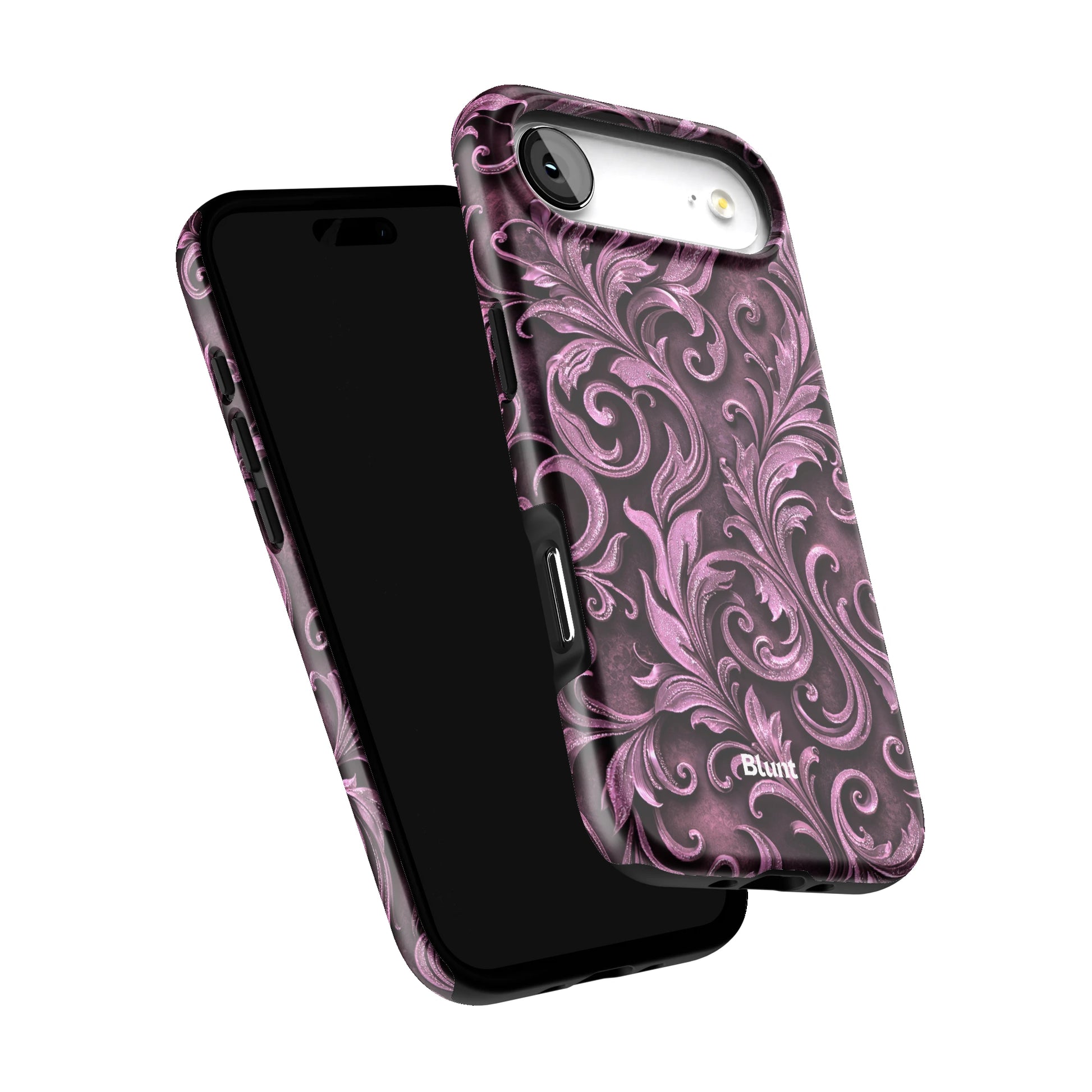 Iphone_17_Air_6