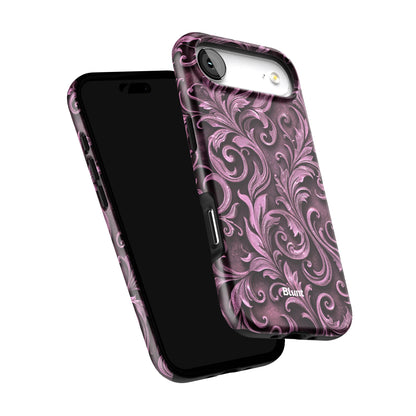 Iphone_17_Air_6