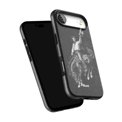 Iphone_17_Air_6