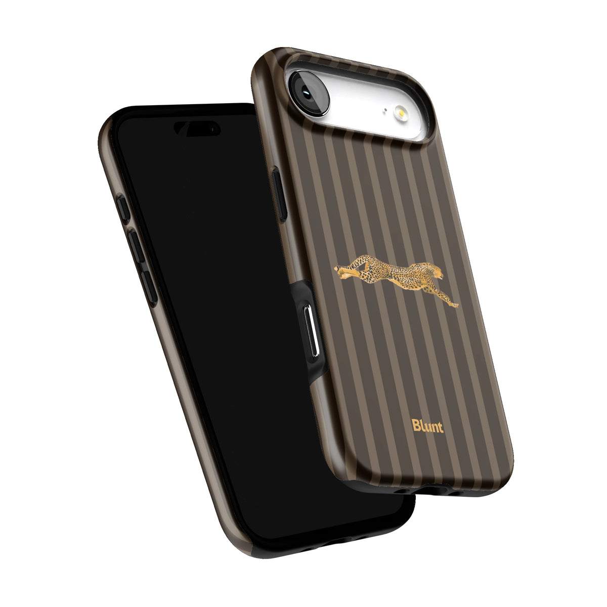 Iphone_17_Air_6