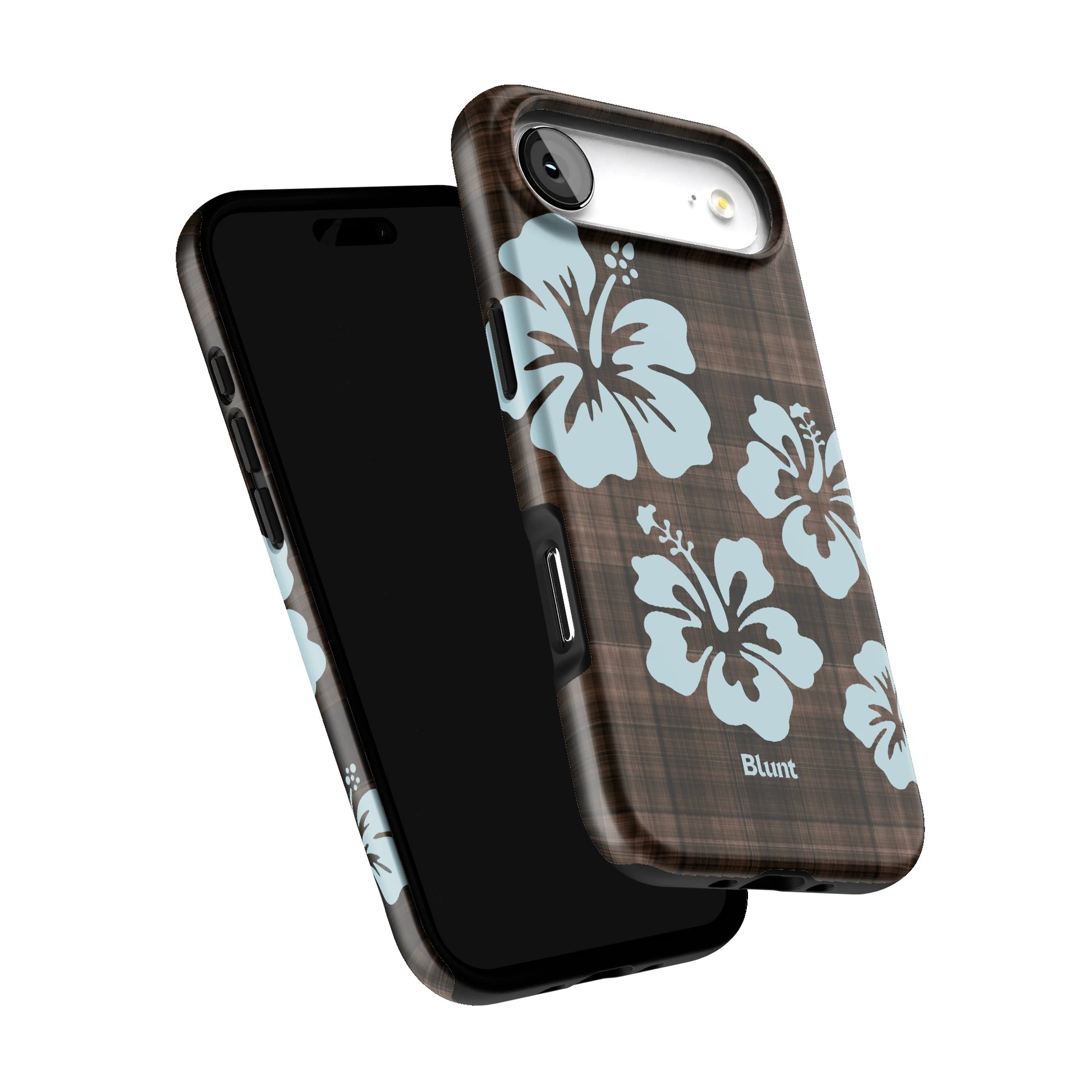 Iphone_17_Air_6