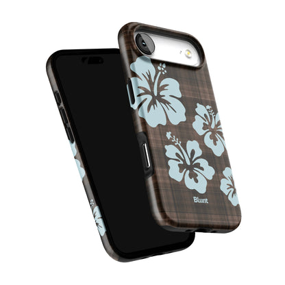 Iphone_17_Air_6