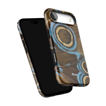 Iphone_17_Air_6