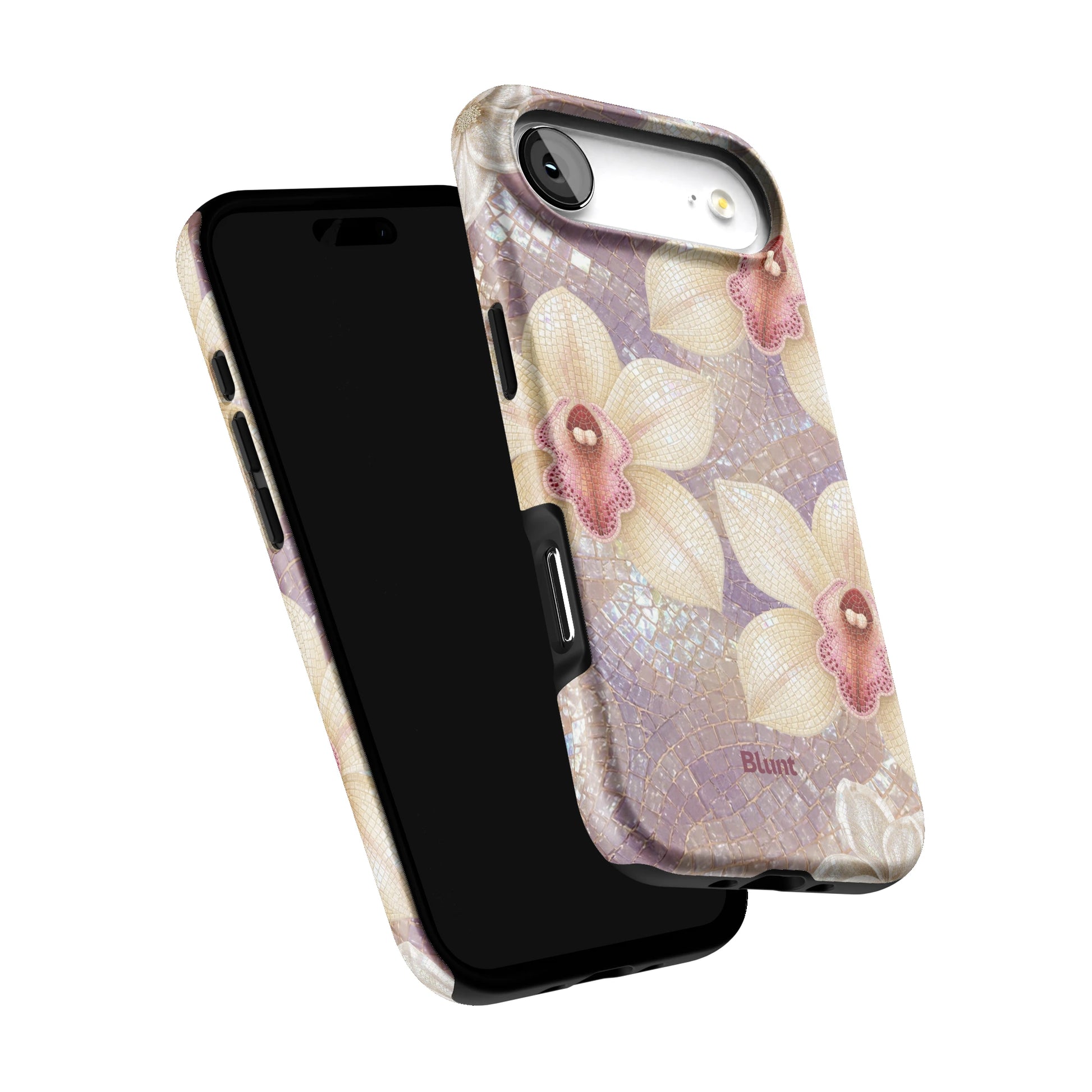 Iphone_17_Air_6