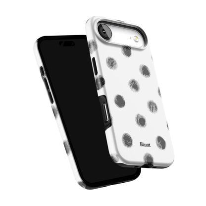 Iphone_17_Air_6