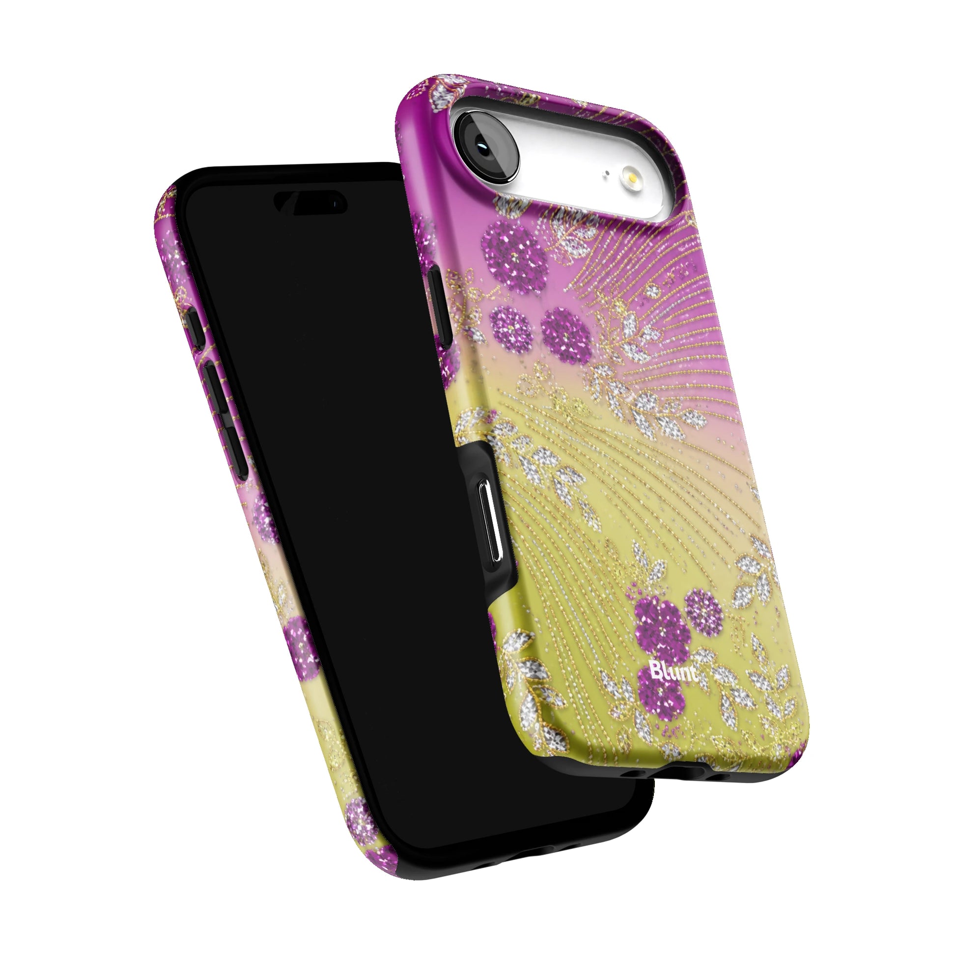 Iphone_17_Air_6