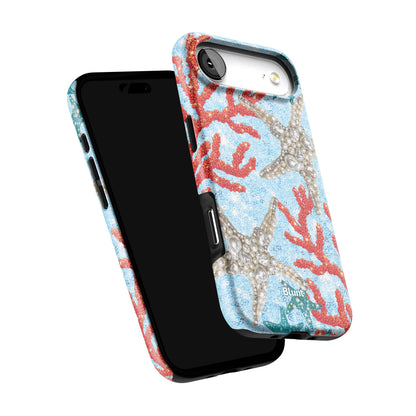 Iphone_17_Air_6