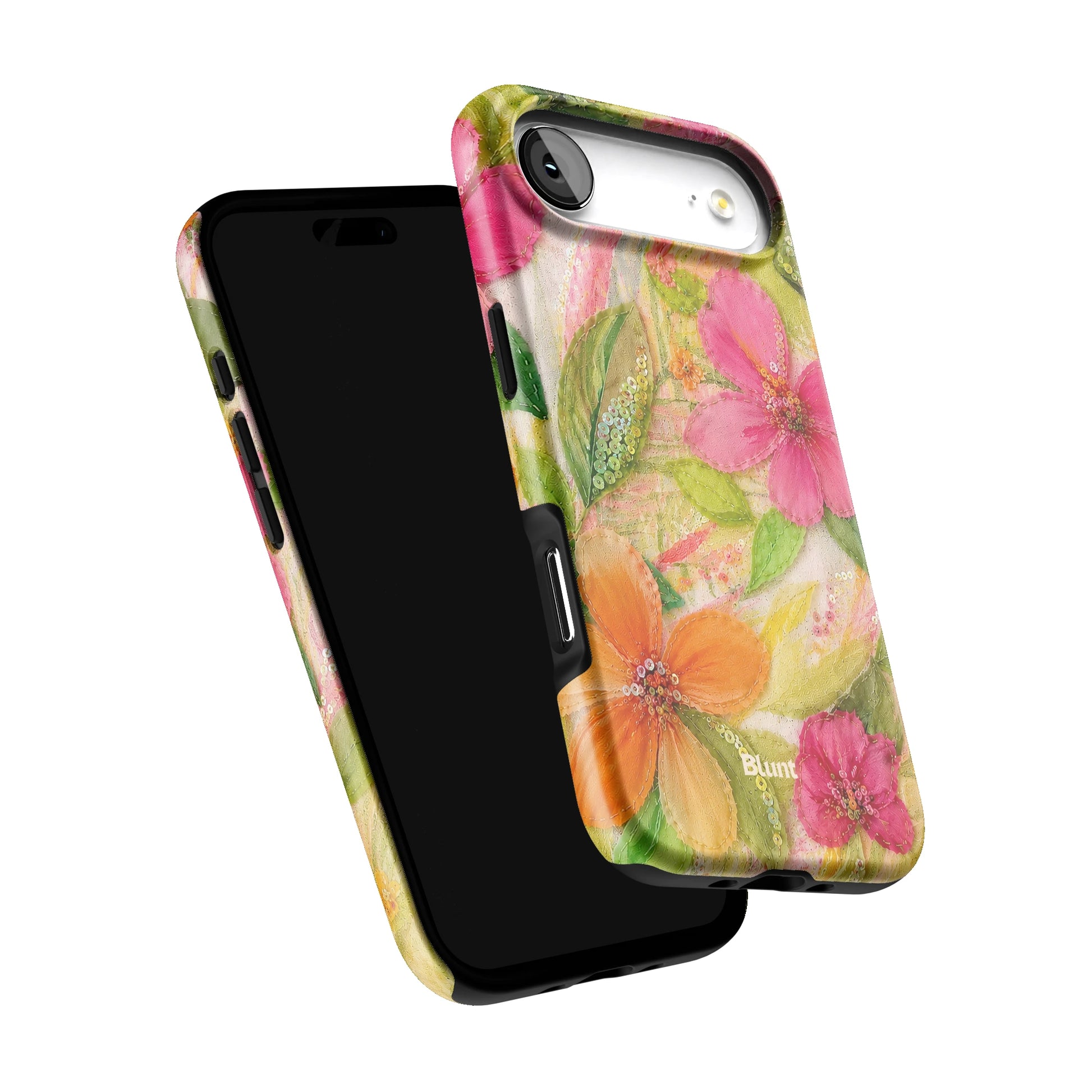 Iphone_17_Air_6