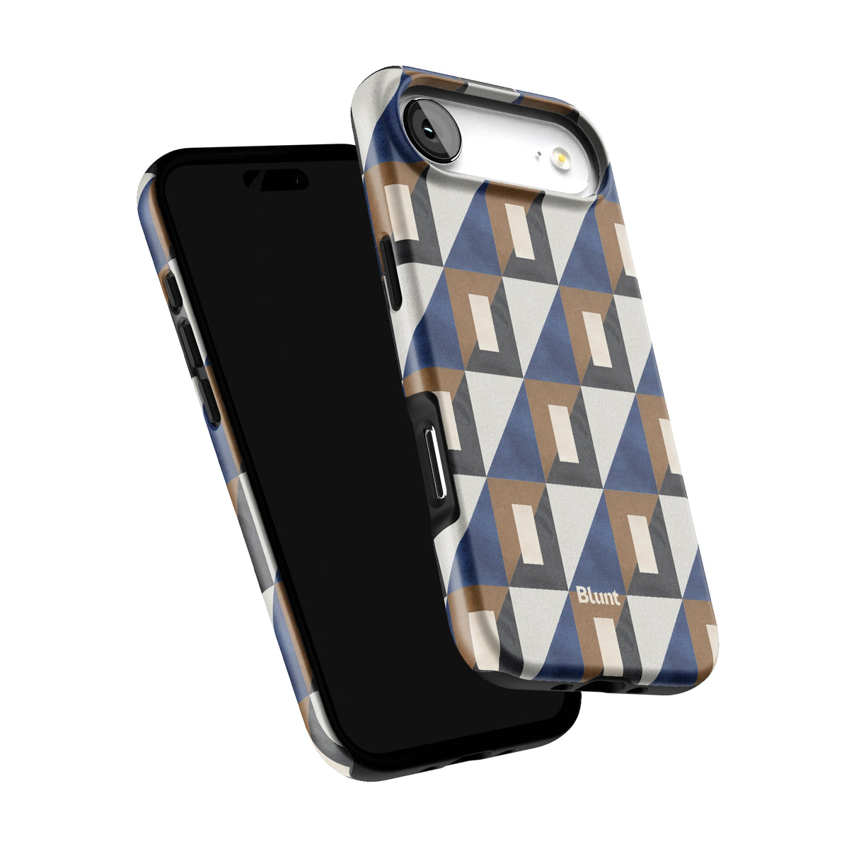 Iphone_17_Air_6