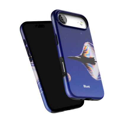 Iphone_17_Air_6