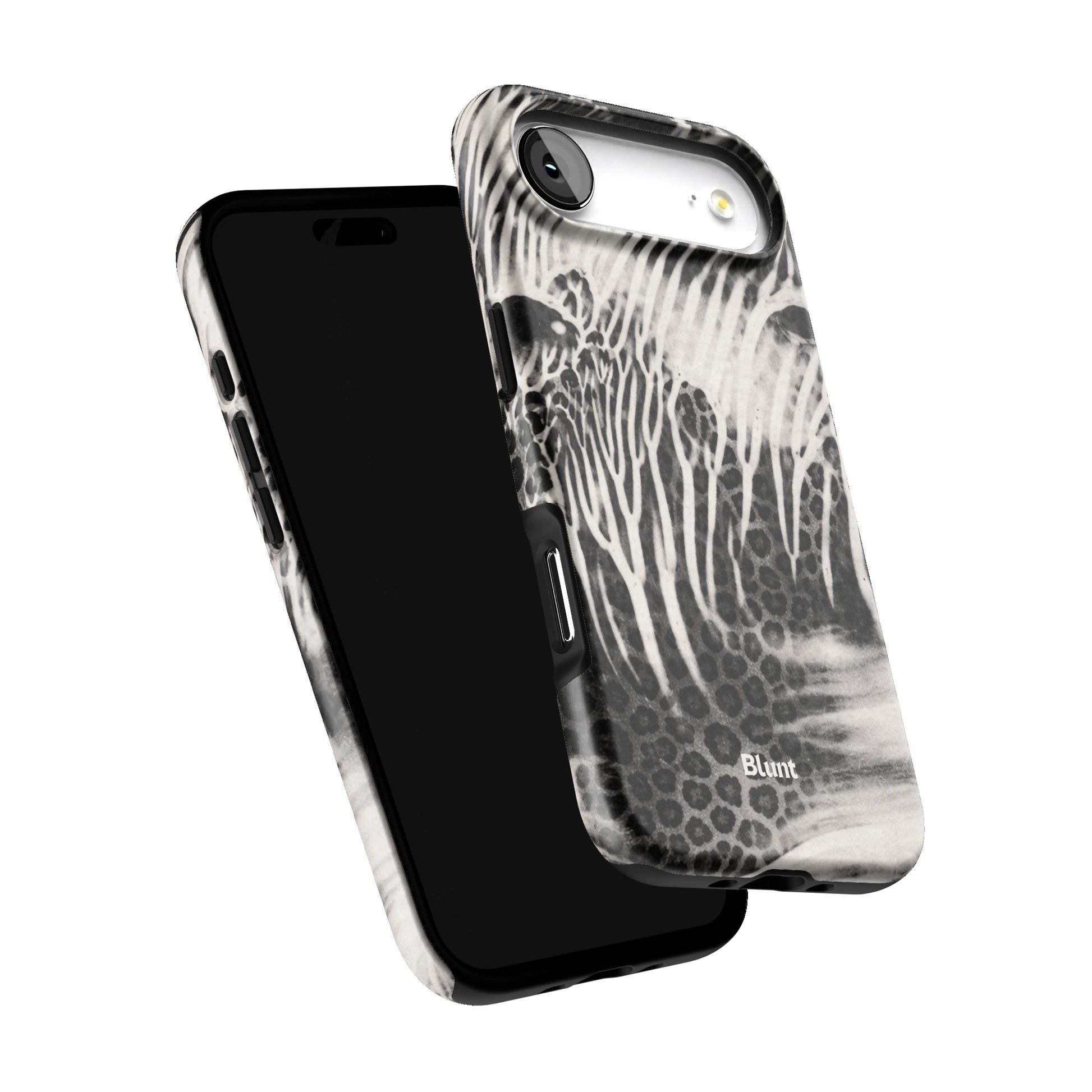 Iphone_17_Air_6