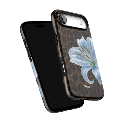 Iphone_17_Air_6