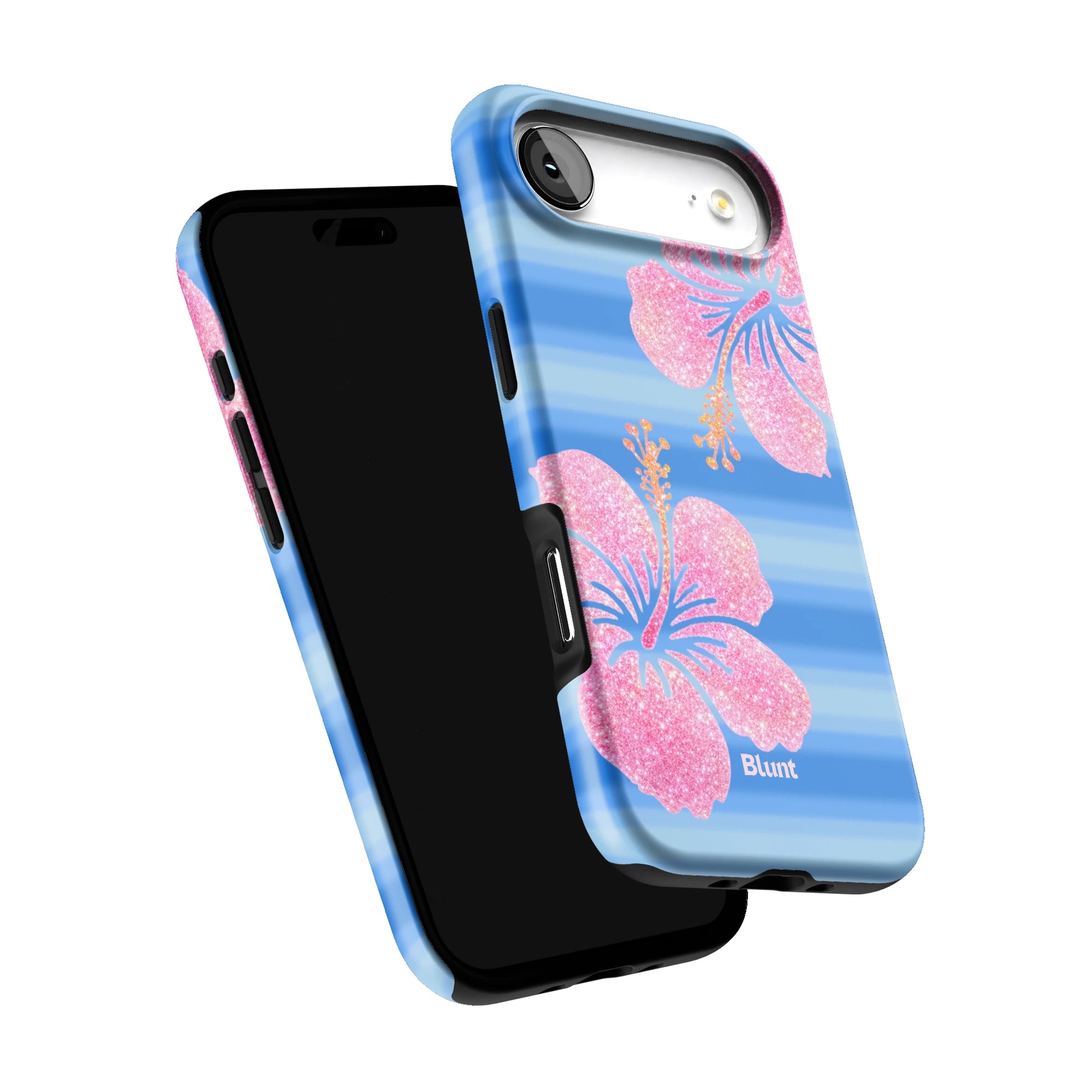 Iphone_17_Air_6