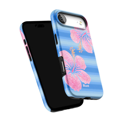 Iphone_17_Air_6