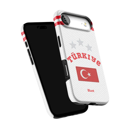 Iphone_17_Air_6