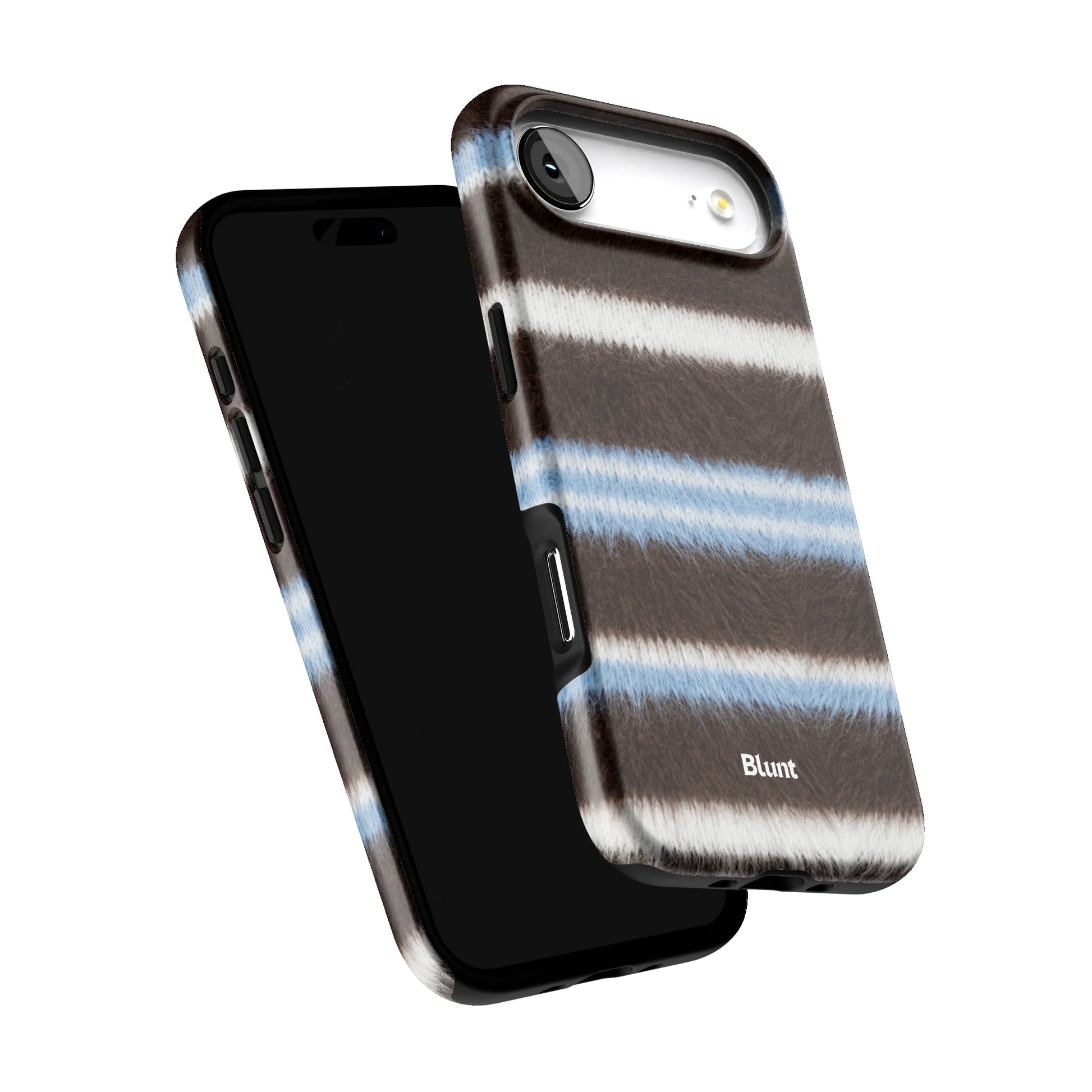 Iphone_17_Air_6