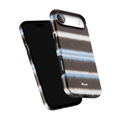 Iphone_17_Air_6