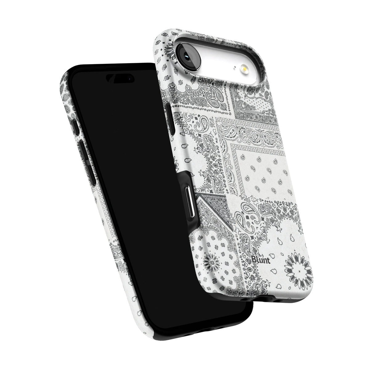 Iphone_17_Air_6
