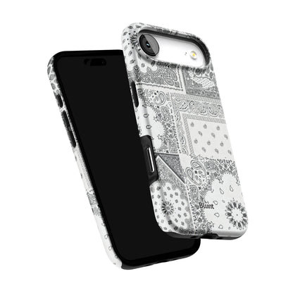 Iphone_17_Air_6