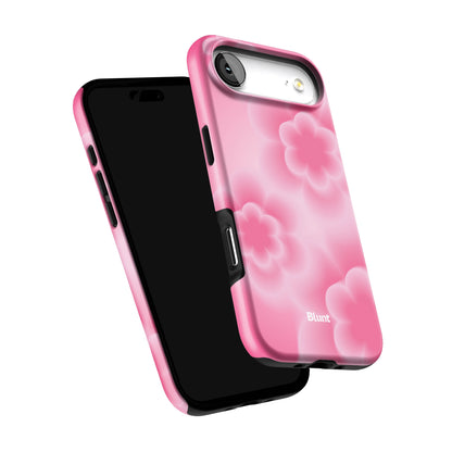 Iphone_17_Air_6