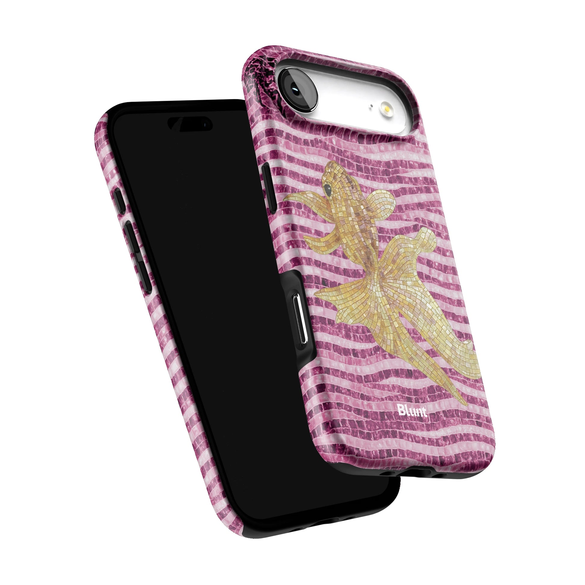 Iphone_17_Air_6