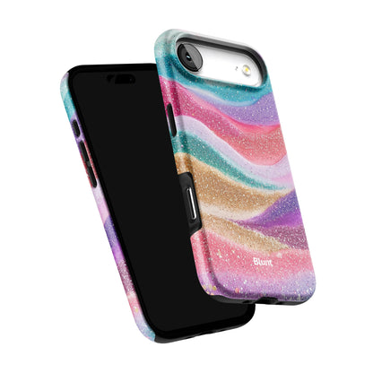 Iphone_17_Air_6