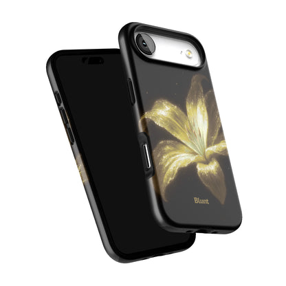 Iphone_17_Air_6