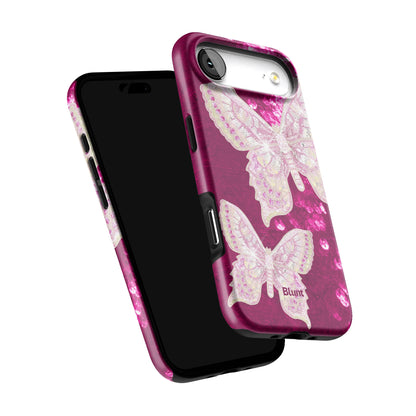 Iphone_17_Air_6